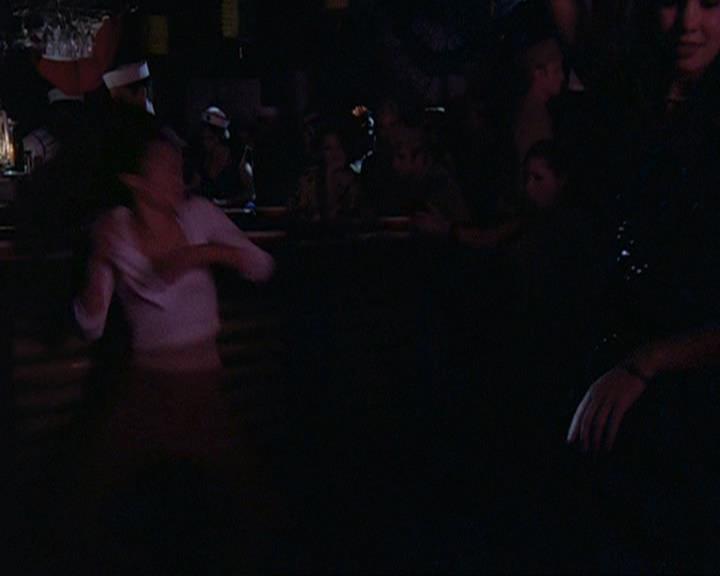 Charmed-Online-dot-409MuseToMyEars2075.jpg