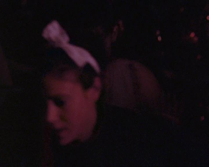 Charmed-Online-dot-409MuseToMyEars2078.jpg
