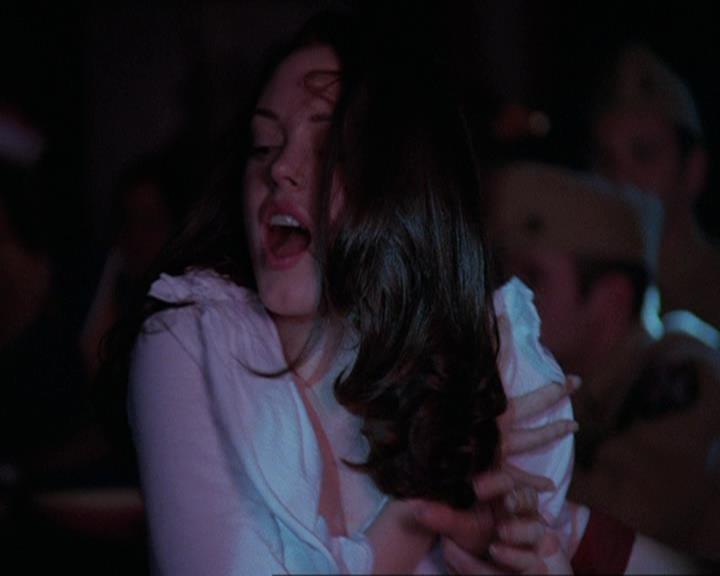 Charmed-Online-dot-409MuseToMyEars2087.jpg