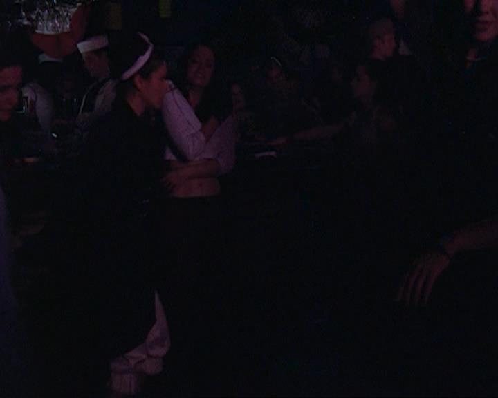 Charmed-Online-dot-409MuseToMyEars2091.jpg