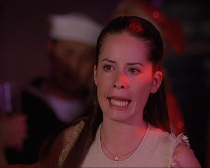 Charmed-Online-dot-409MuseToMyEars2095.jpg