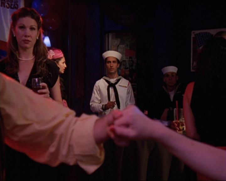 Charmed-Online-dot-409MuseToMyEars2097.jpg