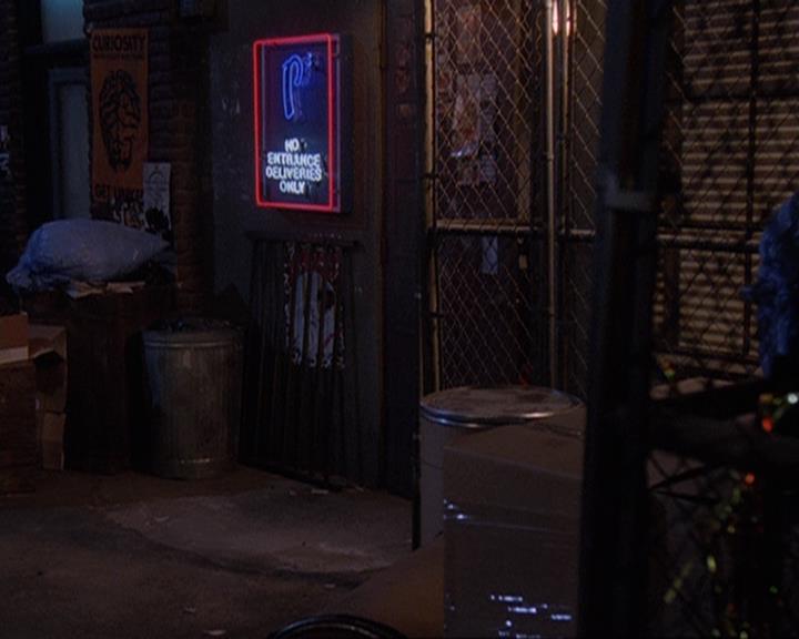 Charmed-Online-dot-409MuseToMyEars2107.jpg
