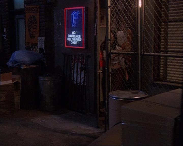 Charmed-Online-dot-409MuseToMyEars2108.jpg