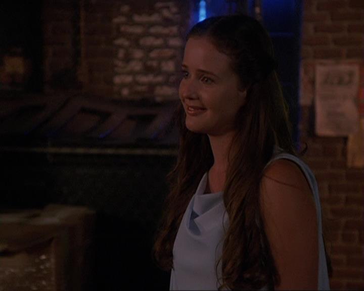 Charmed-Online-dot-409MuseToMyEars2119.jpg