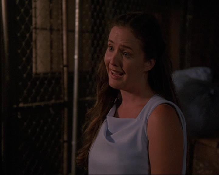Charmed-Online-dot-409MuseToMyEars2123.jpg