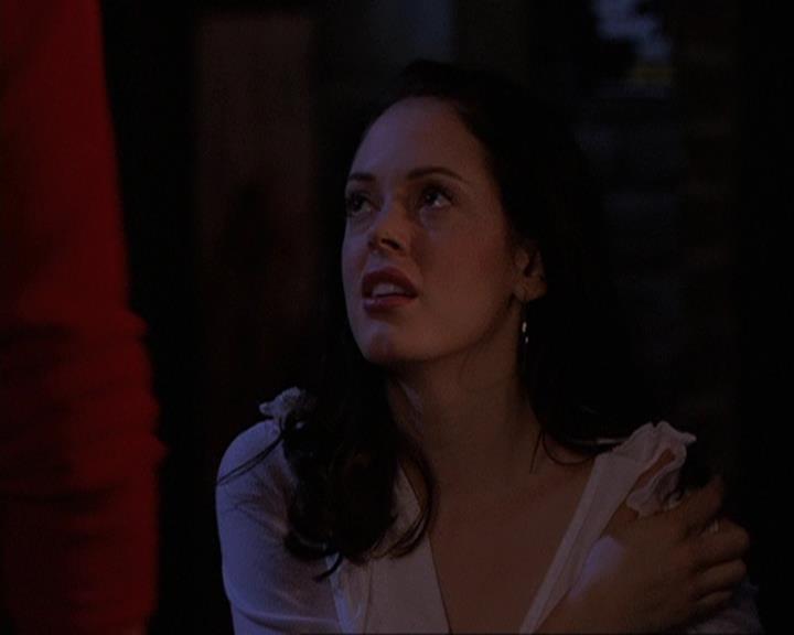 Charmed-Online-dot-409MuseToMyEars2131.jpg