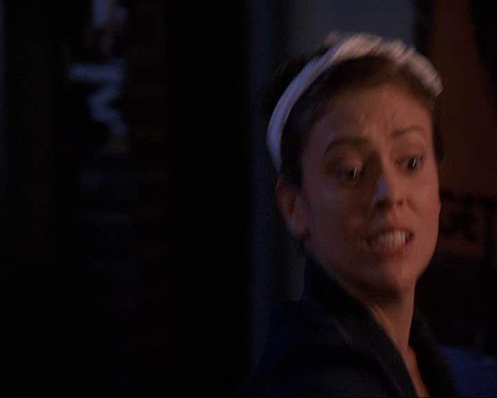 Charmed-Online-dot-409MuseToMyEars2132.jpg