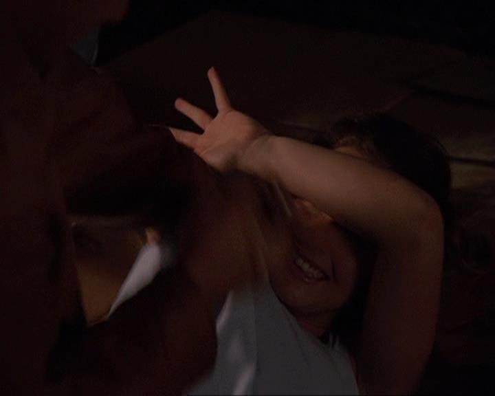 Charmed-Online-dot-409MuseToMyEars2135.jpg