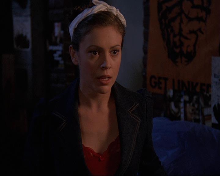 Charmed-Online-dot-409MuseToMyEars2136.jpg