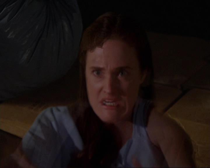 Charmed-Online-dot-409MuseToMyEars2140.jpg