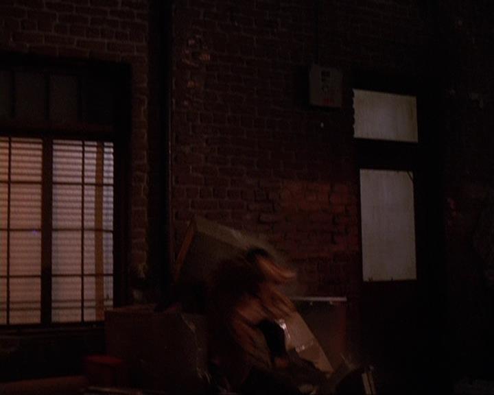 Charmed-Online-dot-409MuseToMyEars2142.jpg