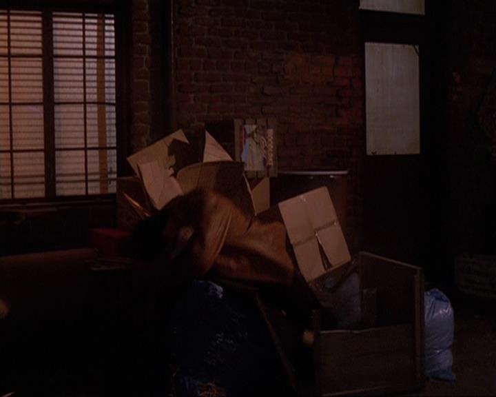 Charmed-Online-dot-409MuseToMyEars2143.jpg