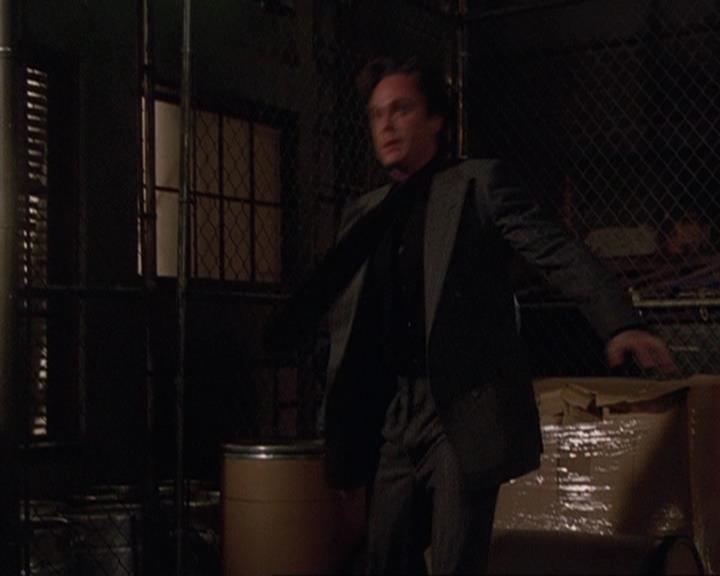 Charmed-Online-dot-409MuseToMyEars2144.jpg