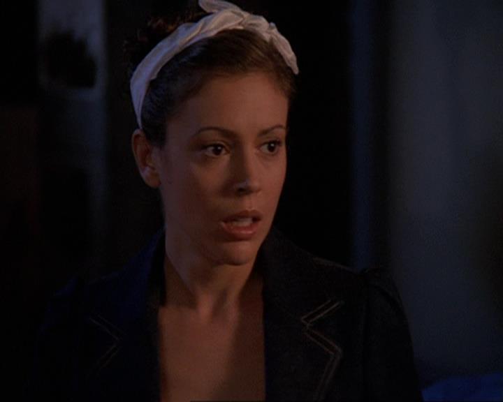 Charmed-Online-dot-409MuseToMyEars2145.jpg