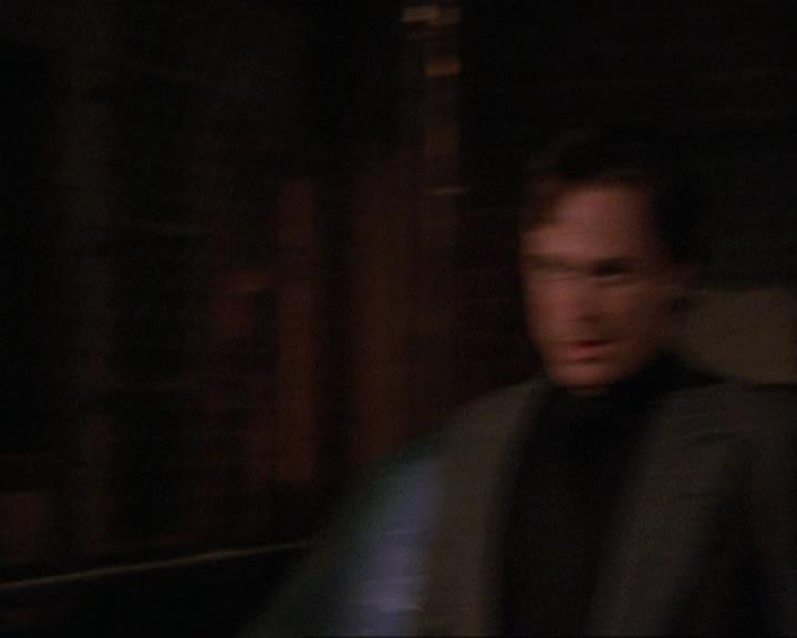 Charmed-Online-dot-409MuseToMyEars2147.jpg