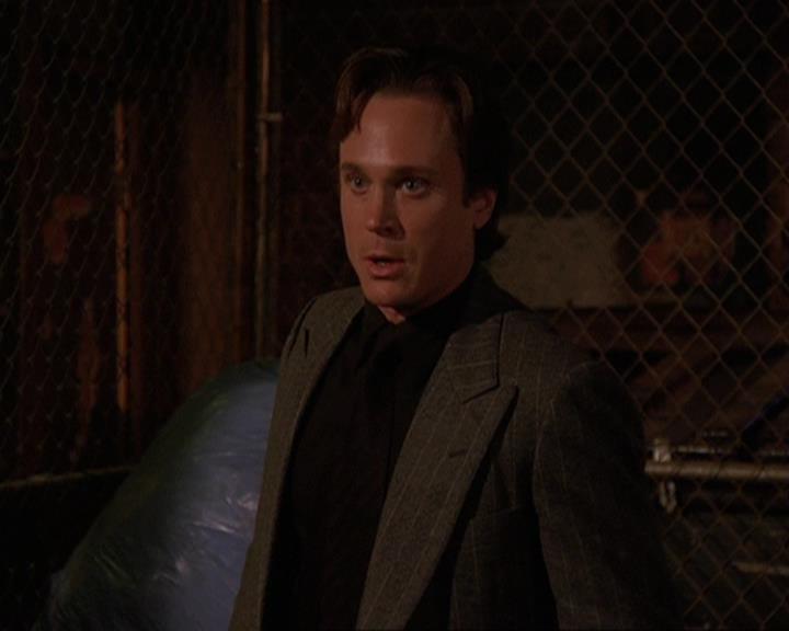 Charmed-Online-dot-409MuseToMyEars2152.jpg