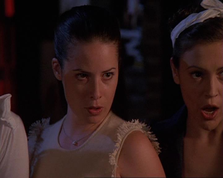Charmed-Online-dot-409MuseToMyEars2157.jpg