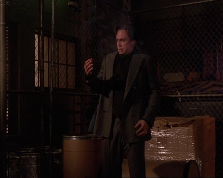 Charmed-Online-dot-409MuseToMyEars2159.jpg