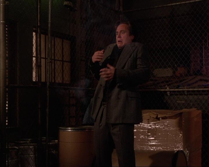 Charmed-Online-dot-409MuseToMyEars2160.jpg