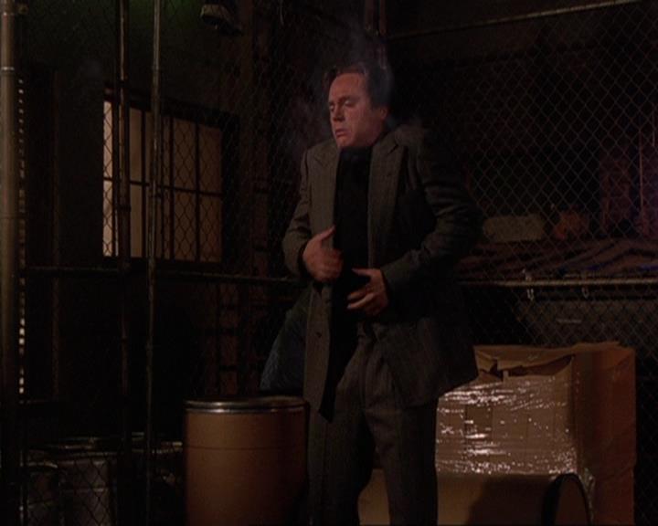 Charmed-Online-dot-409MuseToMyEars2162.jpg
