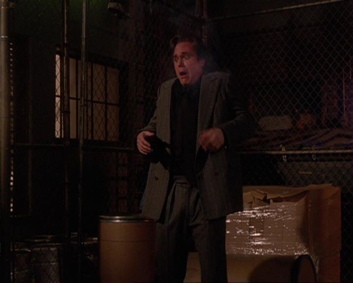 Charmed-Online-dot-409MuseToMyEars2164.jpg