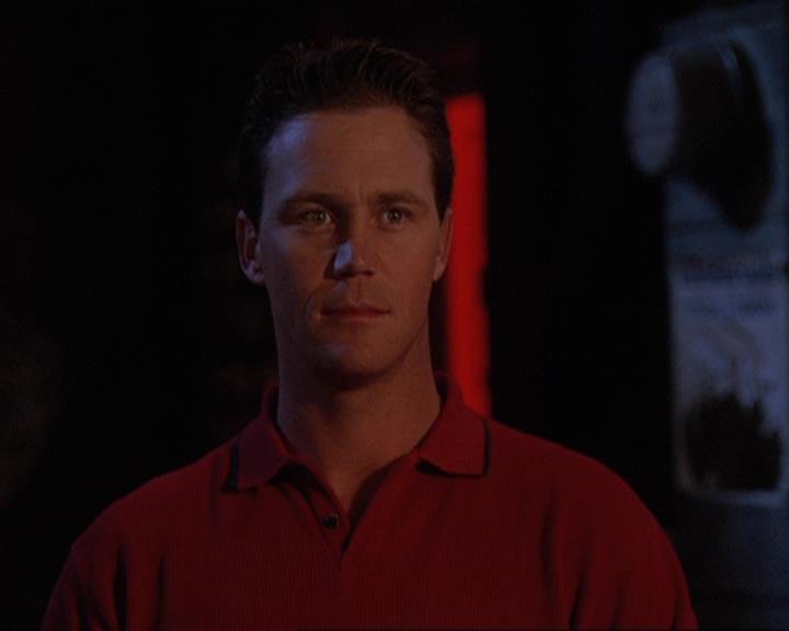 Charmed-Online-dot-409MuseToMyEars2169.jpg