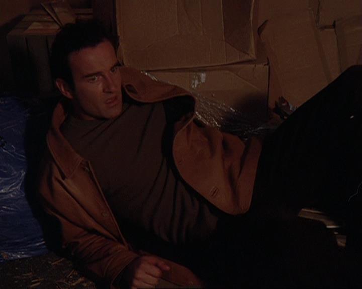 Charmed-Online-dot-409MuseToMyEars2170.jpg