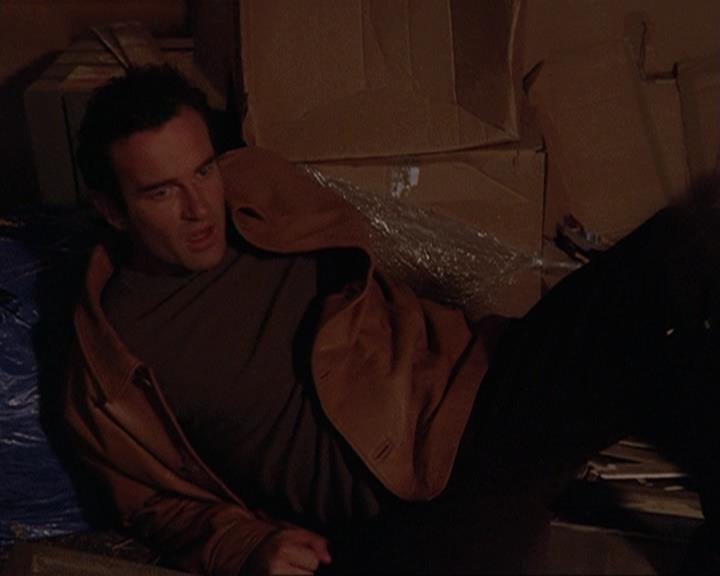 Charmed-Online-dot-409MuseToMyEars2171.jpg