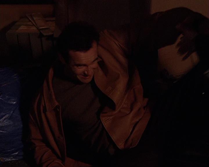 Charmed-Online-dot-409MuseToMyEars2175.jpg