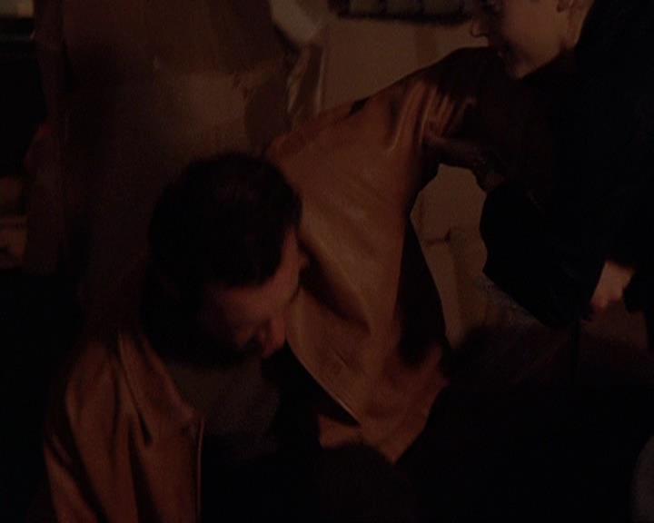 Charmed-Online-dot-409MuseToMyEars2176.jpg