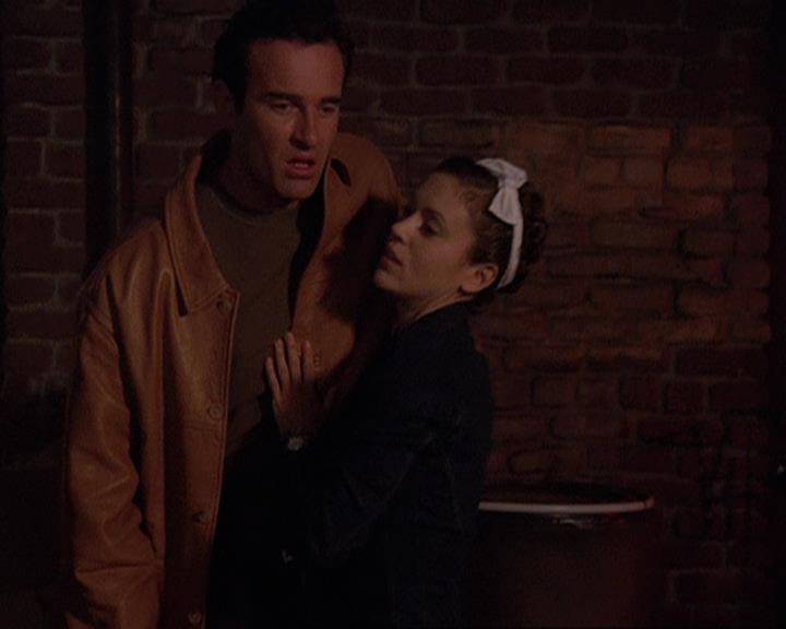 Charmed-Online-dot-409MuseToMyEars2178.jpg