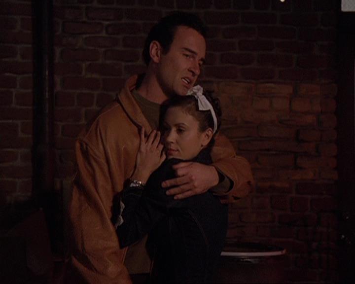 Charmed-Online-dot-409MuseToMyEars2181.jpg