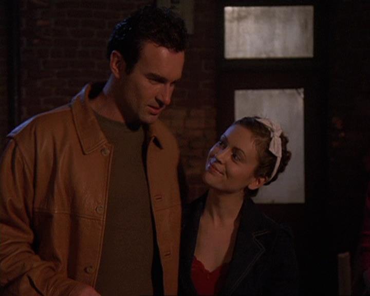 Charmed-Online-dot-409MuseToMyEars2186.jpg