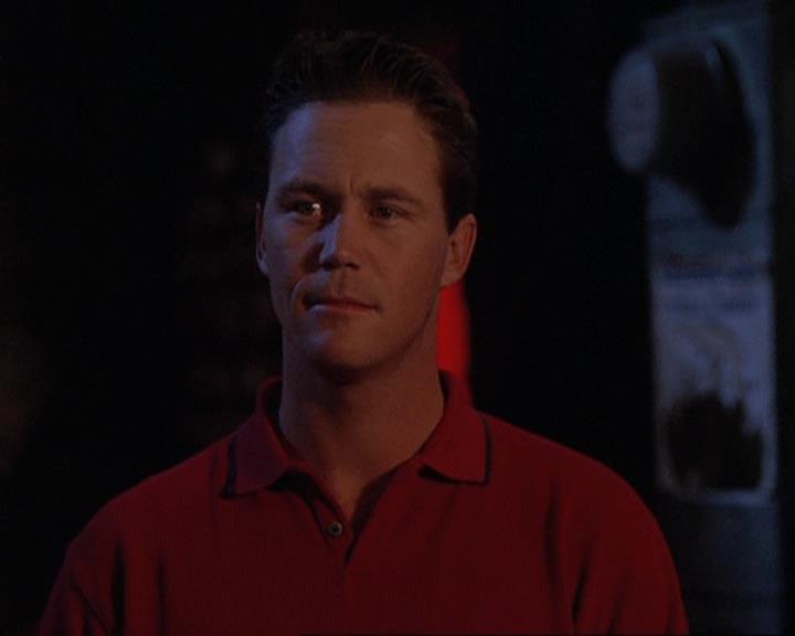 Charmed-Online-dot-409MuseToMyEars2187.jpg