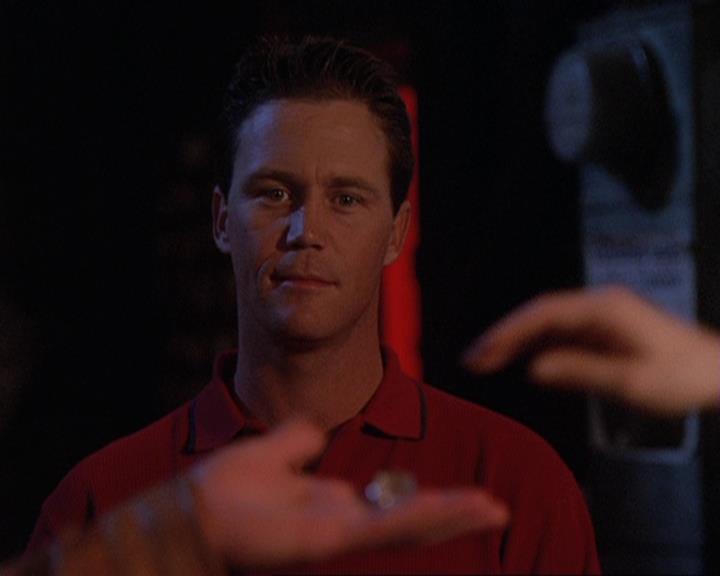 Charmed-Online-dot-409MuseToMyEars2188.jpg