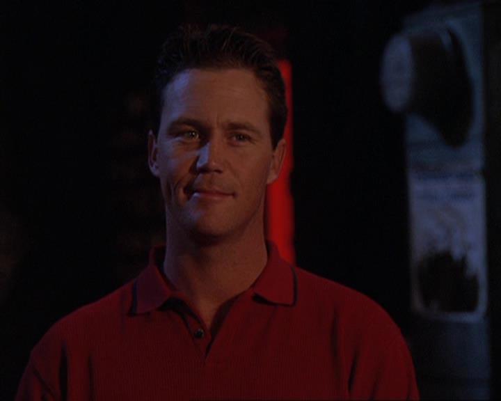 Charmed-Online-dot-409MuseToMyEars2189.jpg