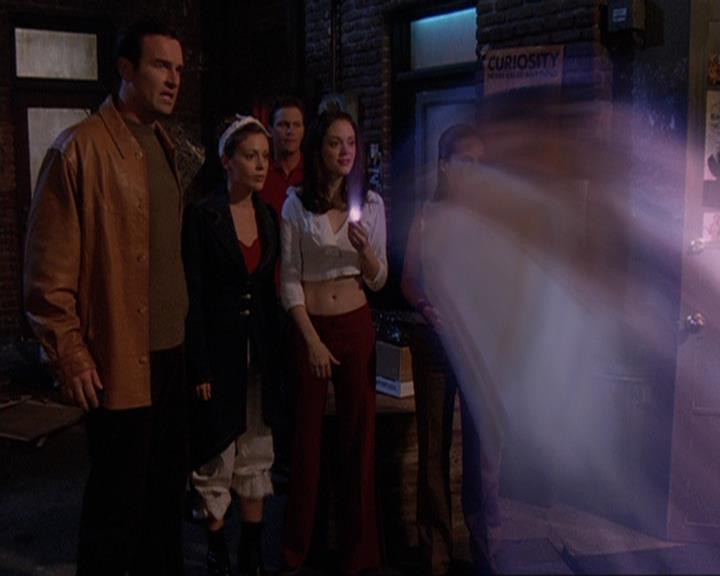 Charmed-Online-dot-409MuseToMyEars2193.jpg