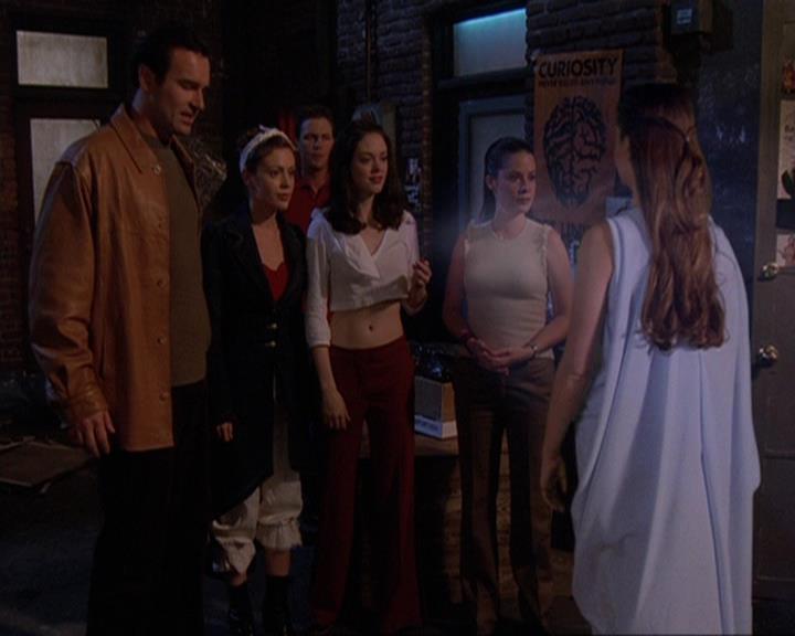 Charmed-Online-dot-409MuseToMyEars2194.jpg