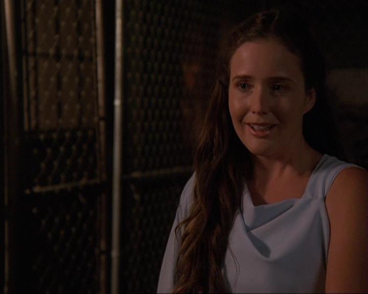 Charmed-Online-dot-409MuseToMyEars2196.jpg