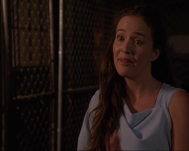 Charmed-Online-dot-409MuseToMyEars2197.jpg