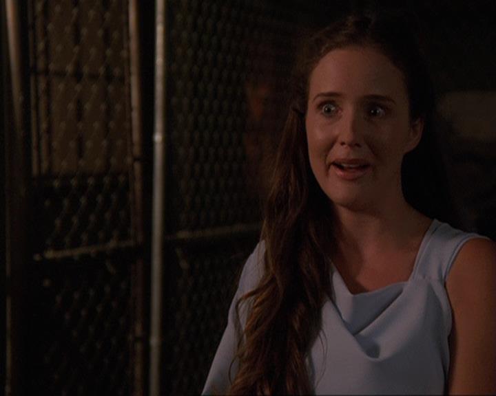 Charmed-Online-dot-409MuseToMyEars2198.jpg