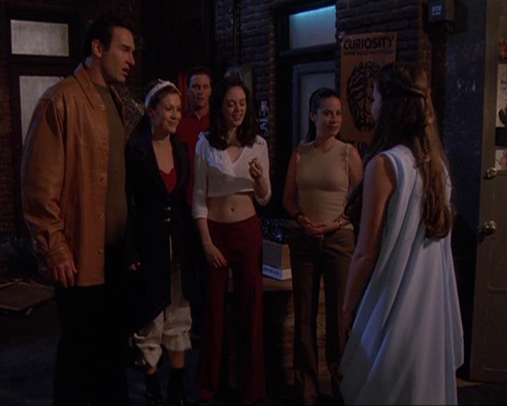 Charmed-Online-dot-409MuseToMyEars2199.jpg