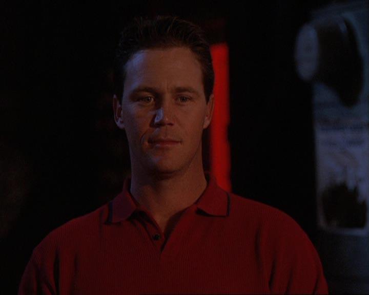 Charmed-Online-dot-409MuseToMyEars2205.jpg