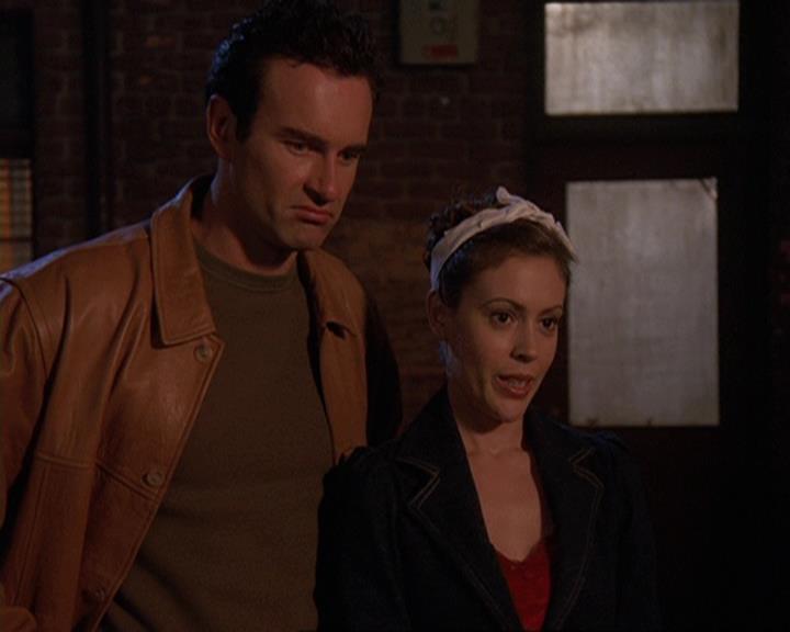 Charmed-Online-dot-409MuseToMyEars2213.jpg