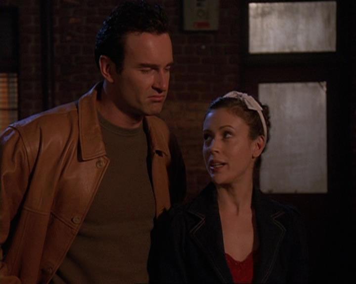Charmed-Online-dot-409MuseToMyEars2214.jpg