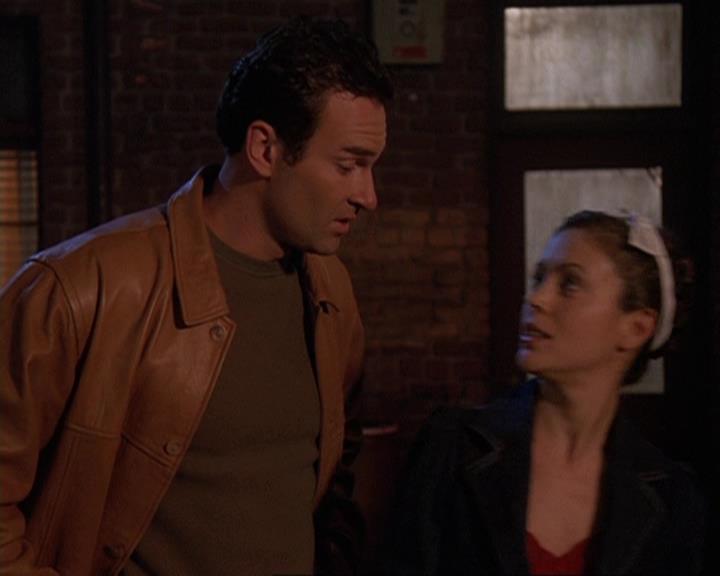 Charmed-Online-dot-409MuseToMyEars2215.jpg