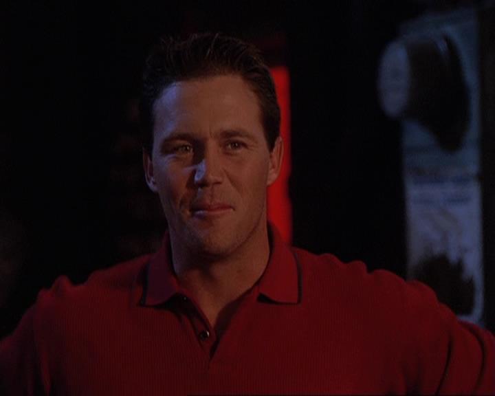 Charmed-Online-dot-409MuseToMyEars2223.jpg