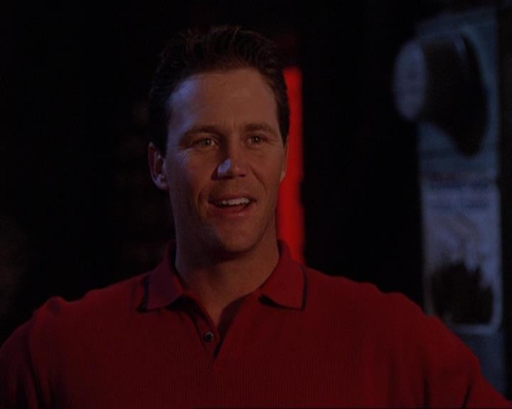 Charmed-Online-dot-409MuseToMyEars2230.jpg