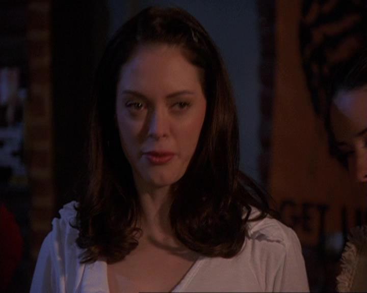 Charmed-Online-dot-409MuseToMyEars2232.jpg